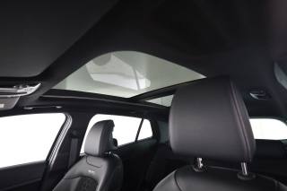 KIA Sportage usata 7