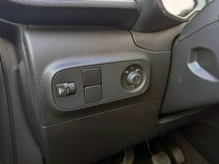 CITROEN C3 usata, con Sensore di pioggia