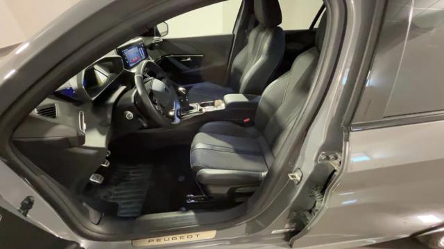 PEUGEOT 208 usata, con Autoradio