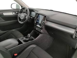 VOLVO XC40 usata, con USB