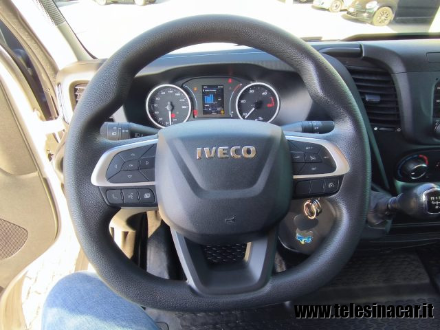 IVECO usata 12