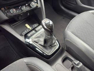 OPEL Corsa usata, con Vetri oscurati