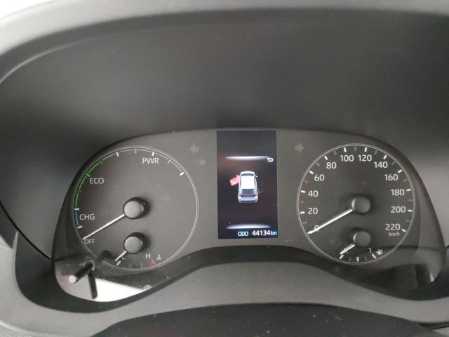 TOYOTA Yaris usata, con Autoradio digitale