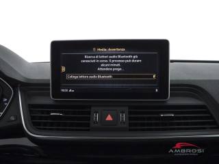 AUDI SQ5 usata 14