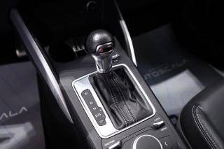 AUDI Q2 usata, con USB