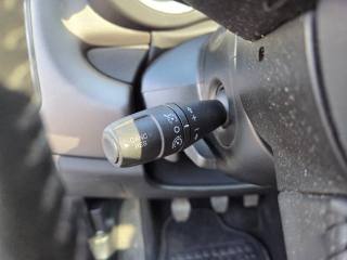 FIAT 500L usata, con Cruise Control