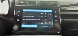 CITROEN C3 usata 66
