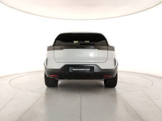 POLESTAR Polestar 3 usata, con Airbag Passeggero