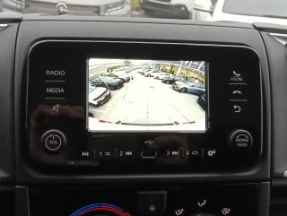 CITROEN Jumper usata, con Servosterzo