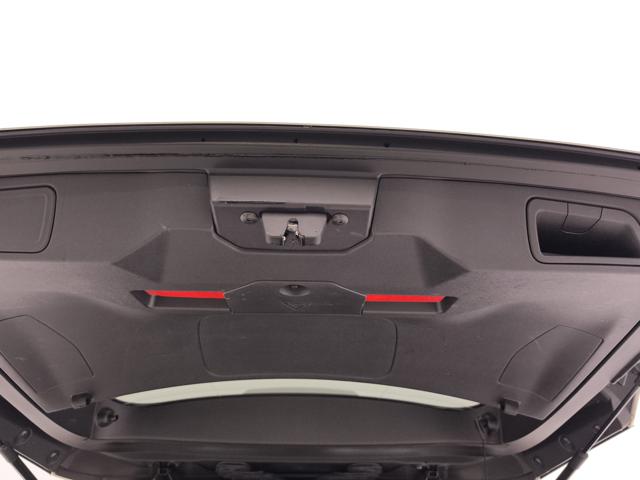 CITROEN C5 Aircross usata, con Chiusura centralizzata telecomandata