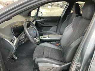 BMW 225 usata, con Cruise Control