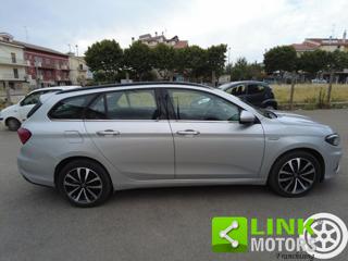 FIAT Tipo usata, con Climatizzatore