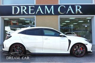 HONDA Civic usata, con Antifurto