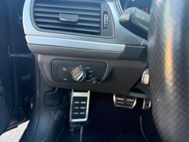 AUDI A6 usata 53