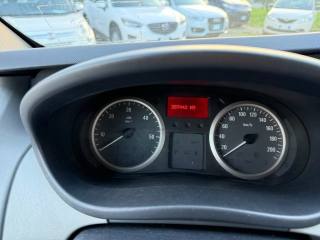 OPEL Vivaro usata 15