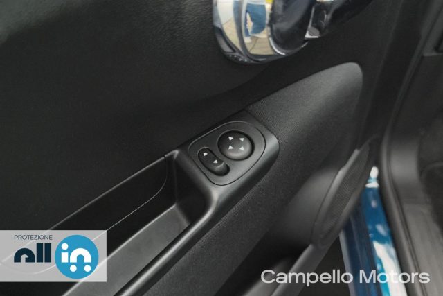FIAT 500 usata 13