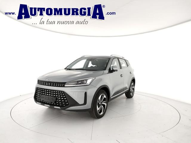 EMC Sei usata, con Airbag