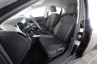 VOLKSWAGEN Polo usata 2