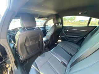 PEUGEOT 508 usata 44