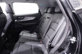 DR MOTOR DR 5.0 usata, con Volante multifunzione