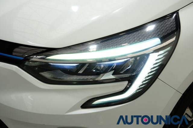 RENAULT Clio usata 52
