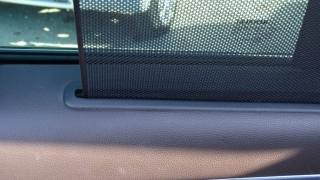 RENAULT Espace usata 60