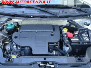 FIAT Panda usata 15