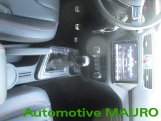 EVO Evo3 usata, con Specchietti laterali elettrici