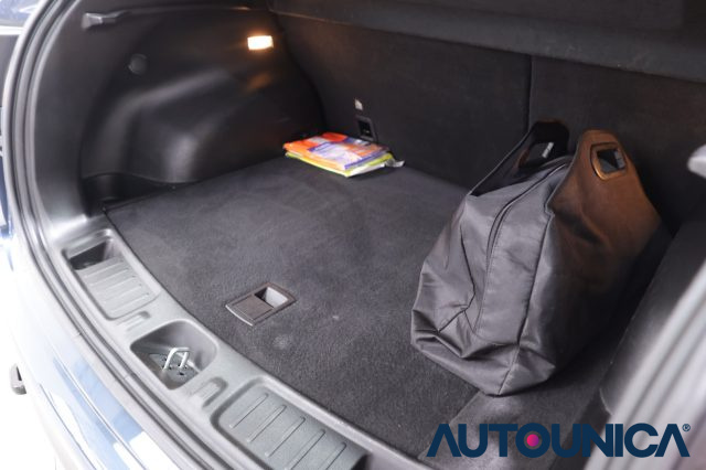 JEEP Compass usata 59