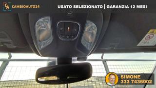 JEEP Compass usata 90