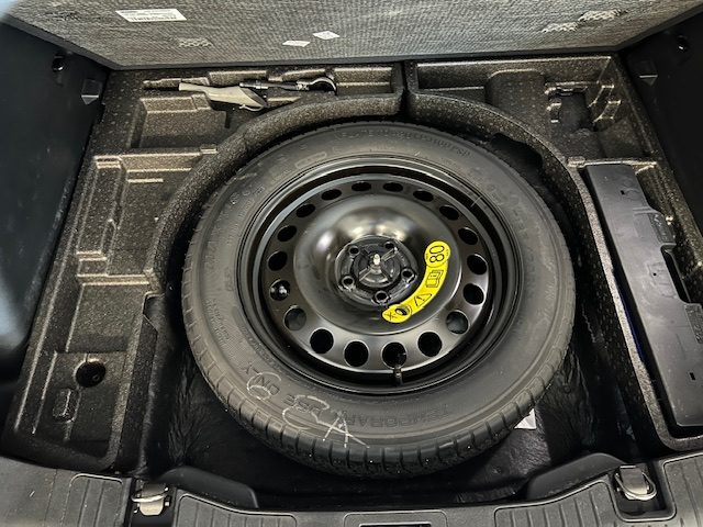 FORD Kuga usata, con Vetri oscurati