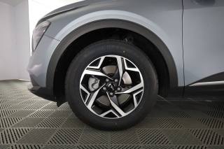 KIA Sportage usata 7