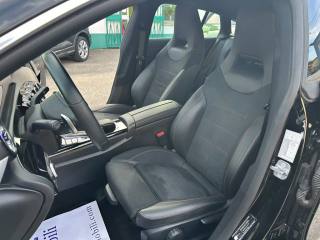 MERCEDES-BENZ CLA 180 usata, con Antifurto