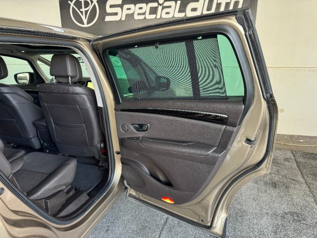RENAULT Espace usata 34