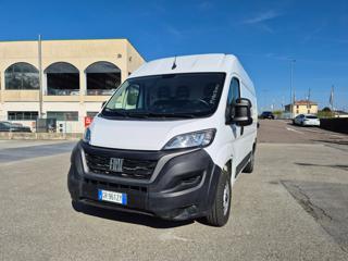 FIAT Ducato 33 2.2 Mjt 140CV PM-TM Furgone