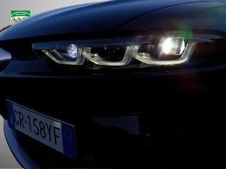 ALFA ROMEO Tonale usata, con Autoradio digitale