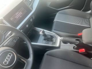 AUDI A1 usata, con Cronologia tagliandi