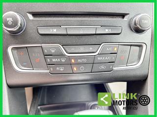 FORD Mondeo usata, con USB