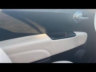 FIAT 500 usata 12