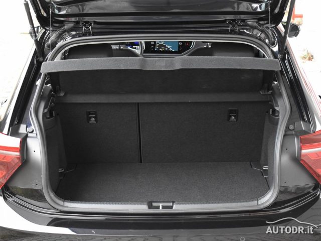 VOLKSWAGEN Polo usata, con Cronologia tagliandi