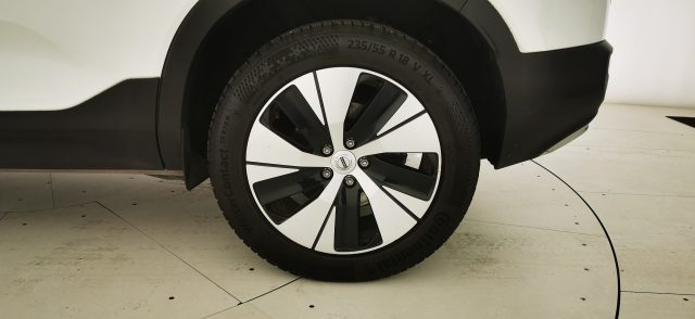 VOLVO XC40 usata 54