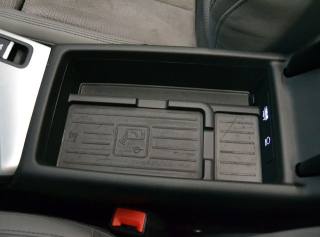 AUDI A5 usata, con Controllo automatico clima