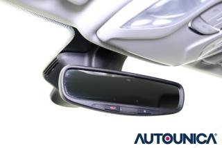 JEEP Compass usata, con Sensore di pioggia