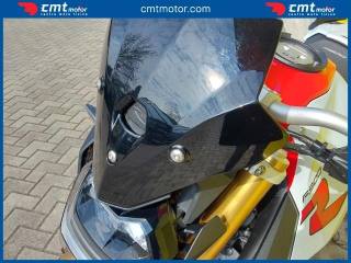 BMW F 900 R usata 10
