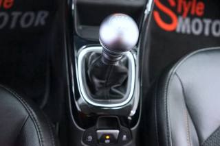 JEEP Compass usata, con Servosterzo