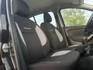 DACIA Sandero usata 25