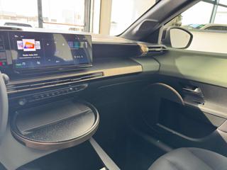 LANCIA Ypsilon usata, con Climatizzatore