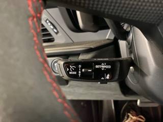 PORSCHE 911 usata, con Interni in pelle