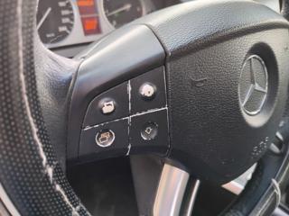 MERCEDES-BENZ B 150 usata 22