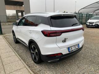 DR MOTOR DR 6.0 usata, con Chiusura centralizzata